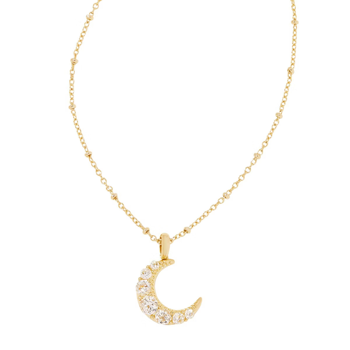 Kendra Scott Josie Pendant Necklace | Target