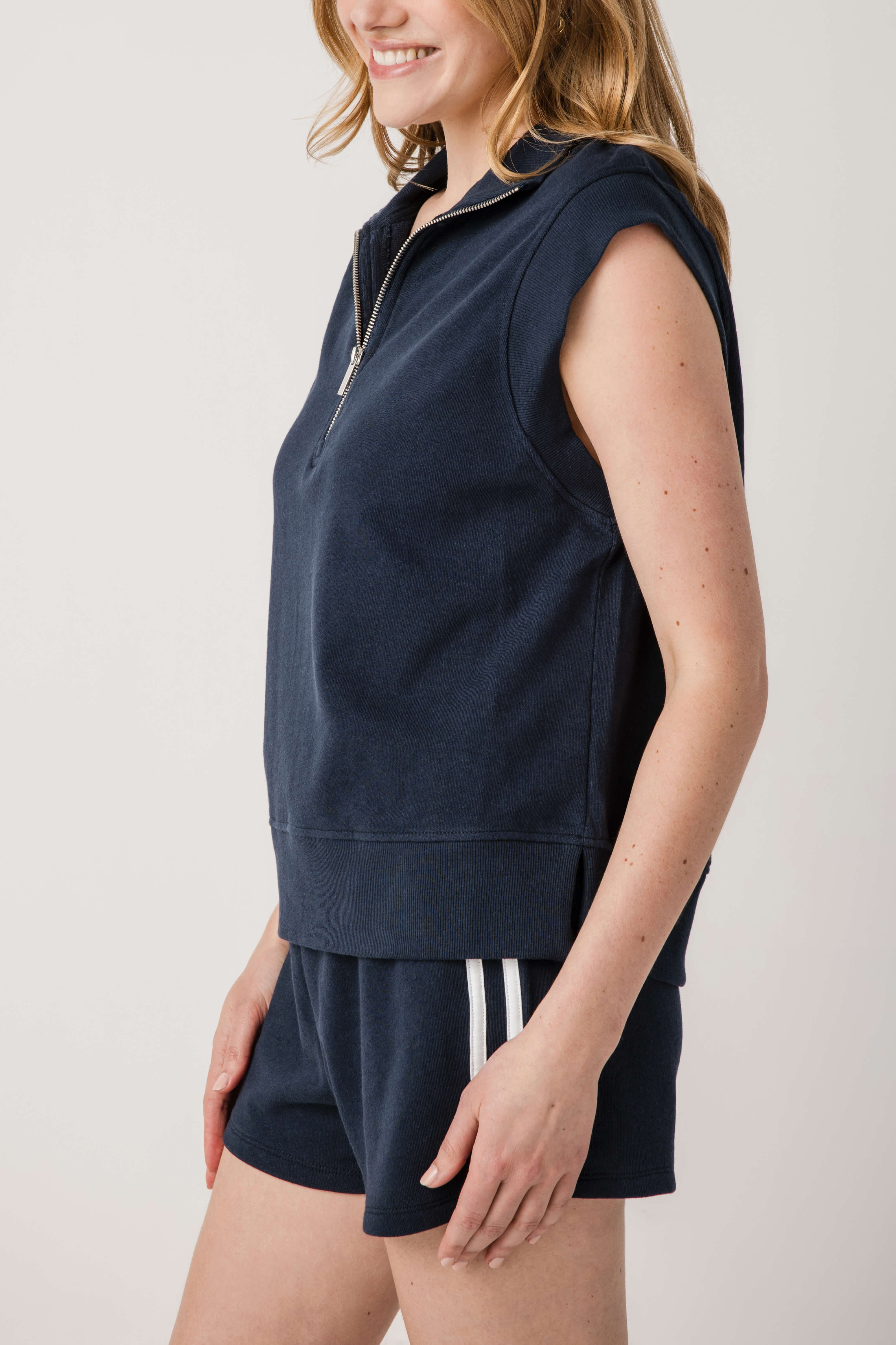 Z Supply Miller Sweatshirt | Social Threads