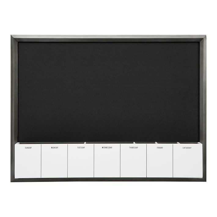 PB Teen | Pottery Barn Teen