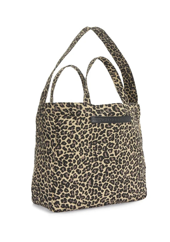 Shopper | LASCANA DE