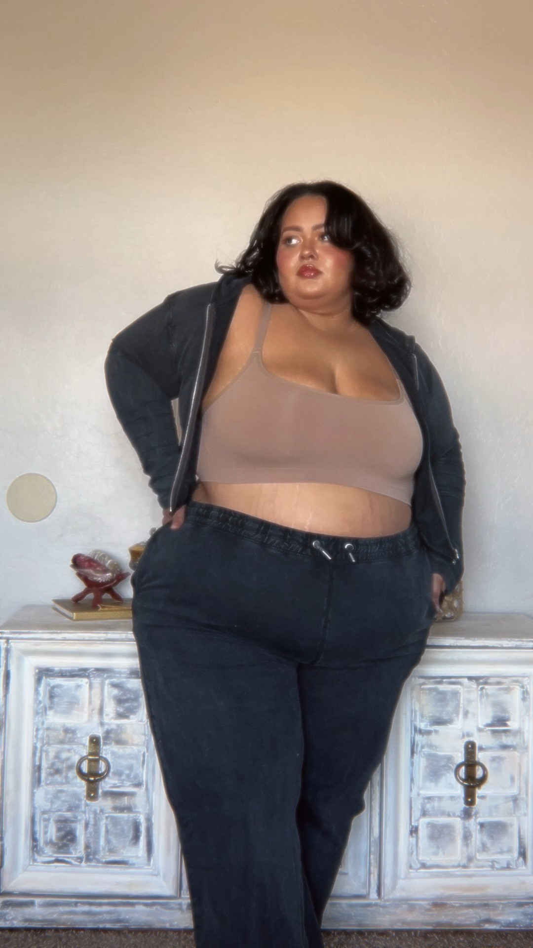 Pretty Little Thing try on Haul 

#LTKStyleTip #LTKHoliday #LTKPlusSize