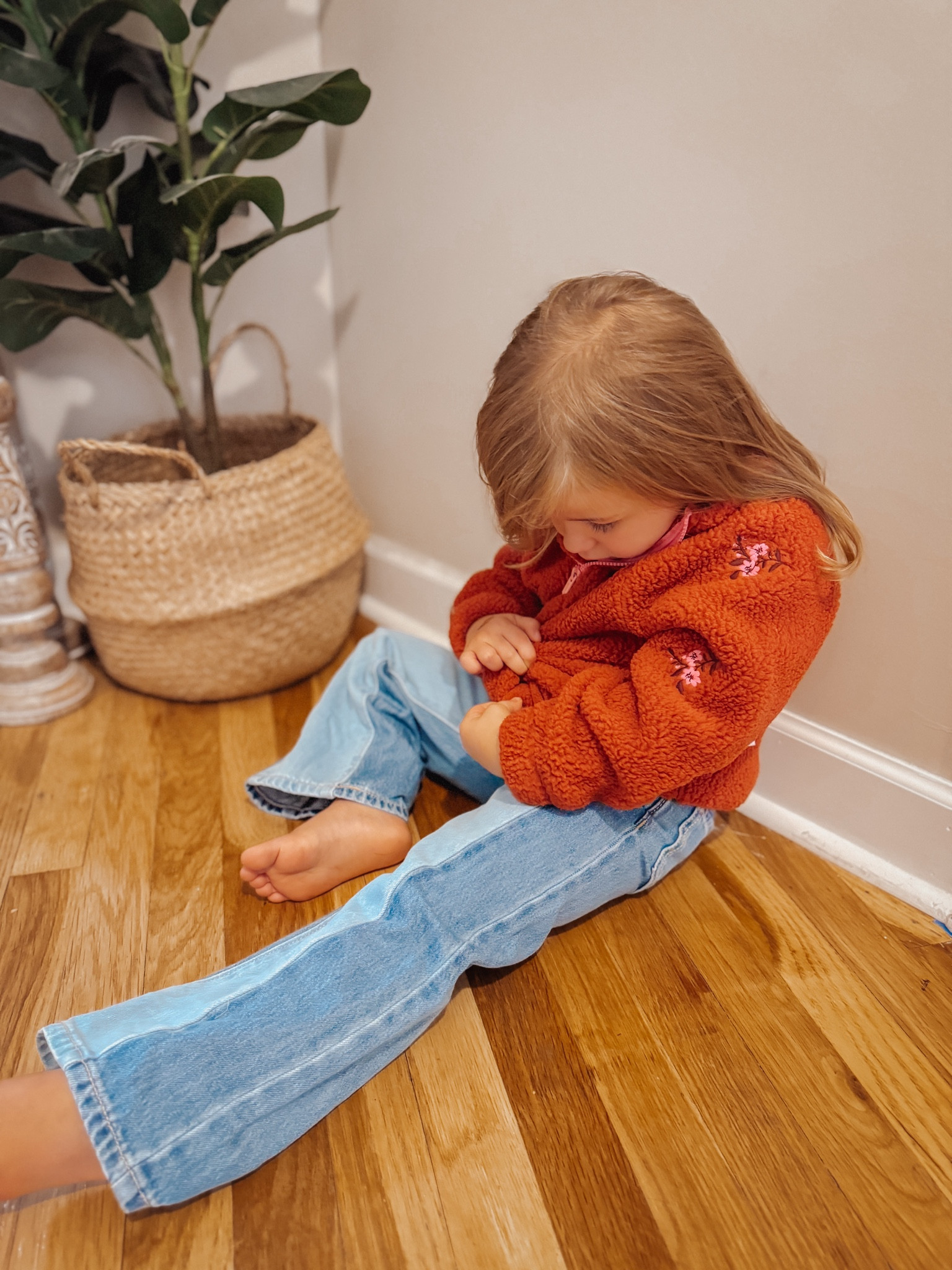 Cost fall toddler finds. Back to school. Sale. Old navy kids. Toddler denim. Fall outfits  

#LTKStyleTip #LTKKids #LTKSaleAlert