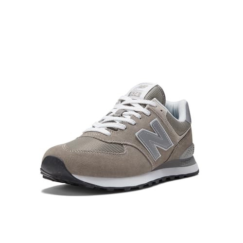 New Balance Men's 515 V3 Sneaker | Amazon (US)