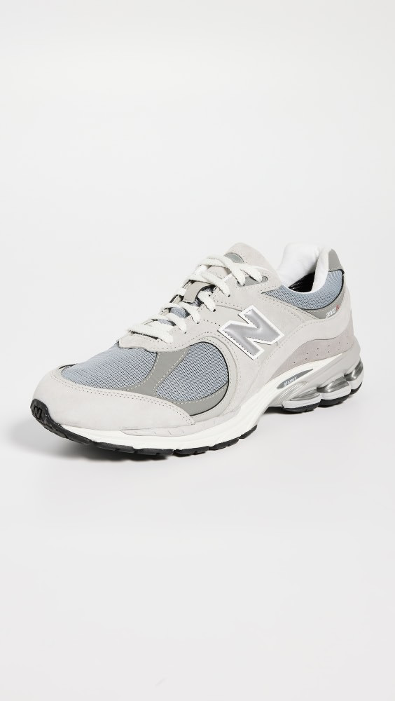 New Balance 2002 Sneakers | Shopbop | Shopbop