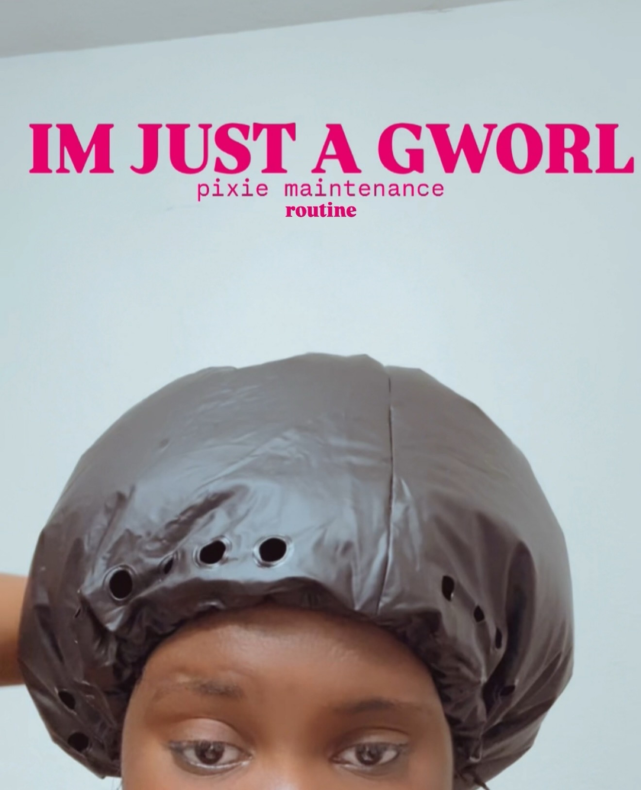 A pixie routine 💈

#LTKFindsUnder50 #LTKSummerEdit