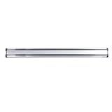 Norpro 18-Inch Aluminum Magnetic Knife Bar | Amazon (US)