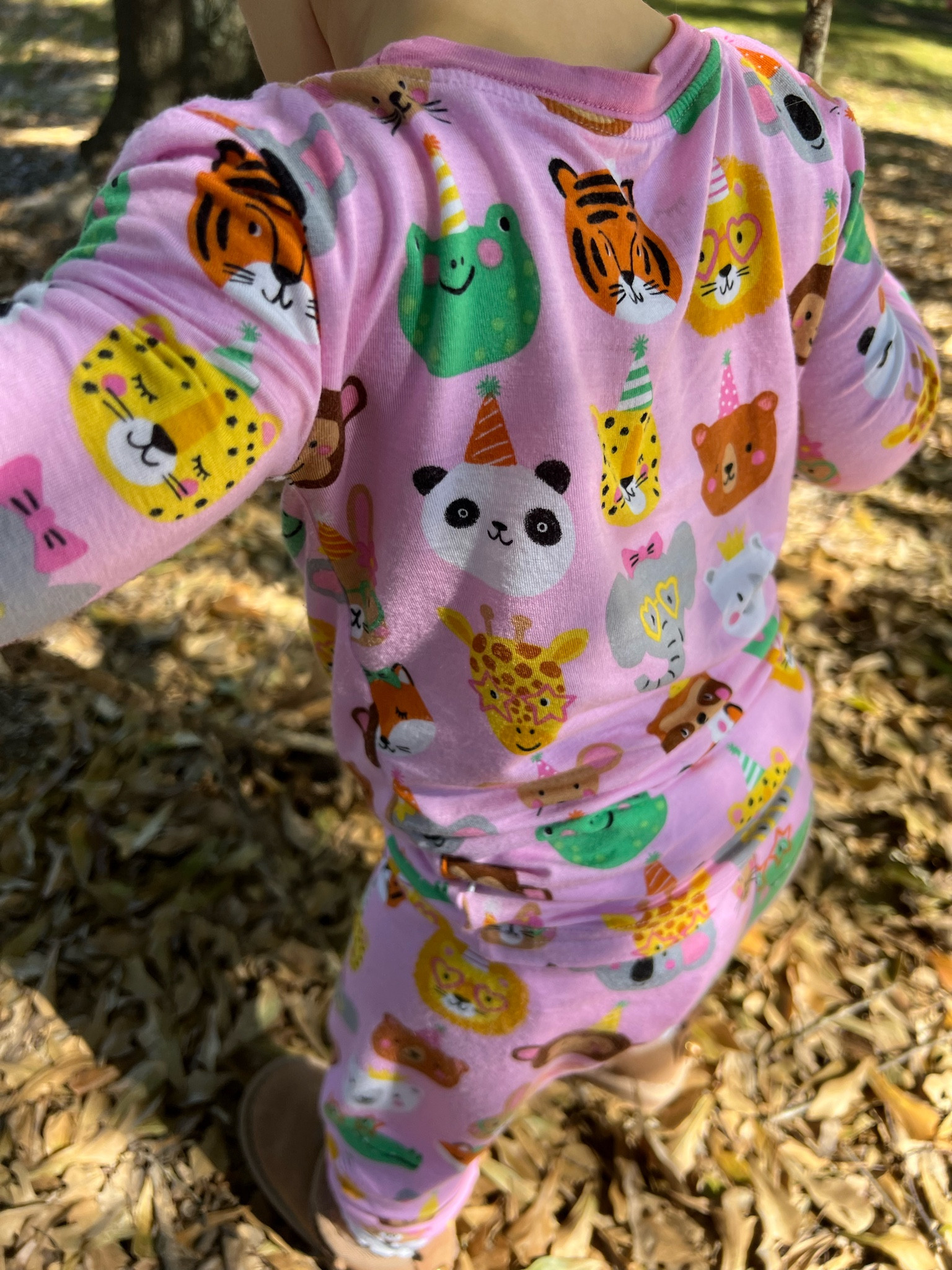 our fav bamboo sleepies!!!! 

#LTKBaby #LTKFamily #LTKKids