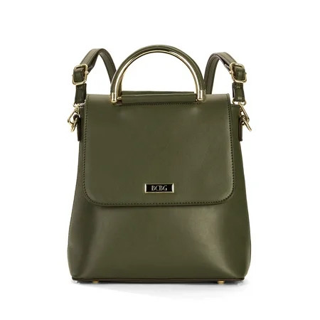 BCBG Elliot Small Backpack | Walmart (US)