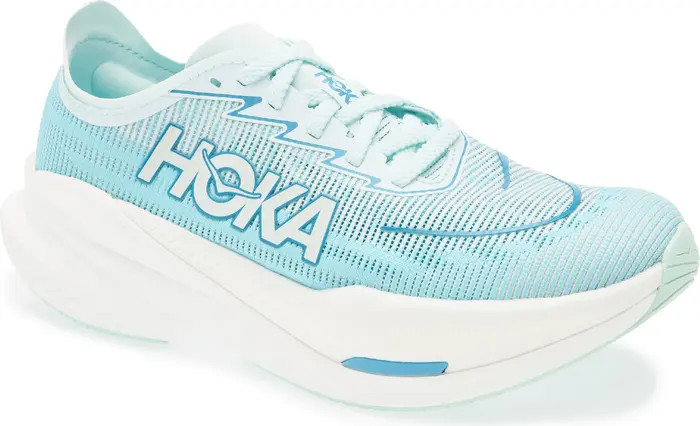 Mach X 2 Running Shoe (Women) | Nordstrom Rack