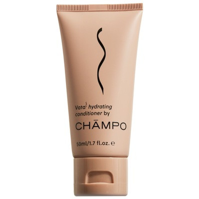 hydrating conditioner | Douglas (NL)