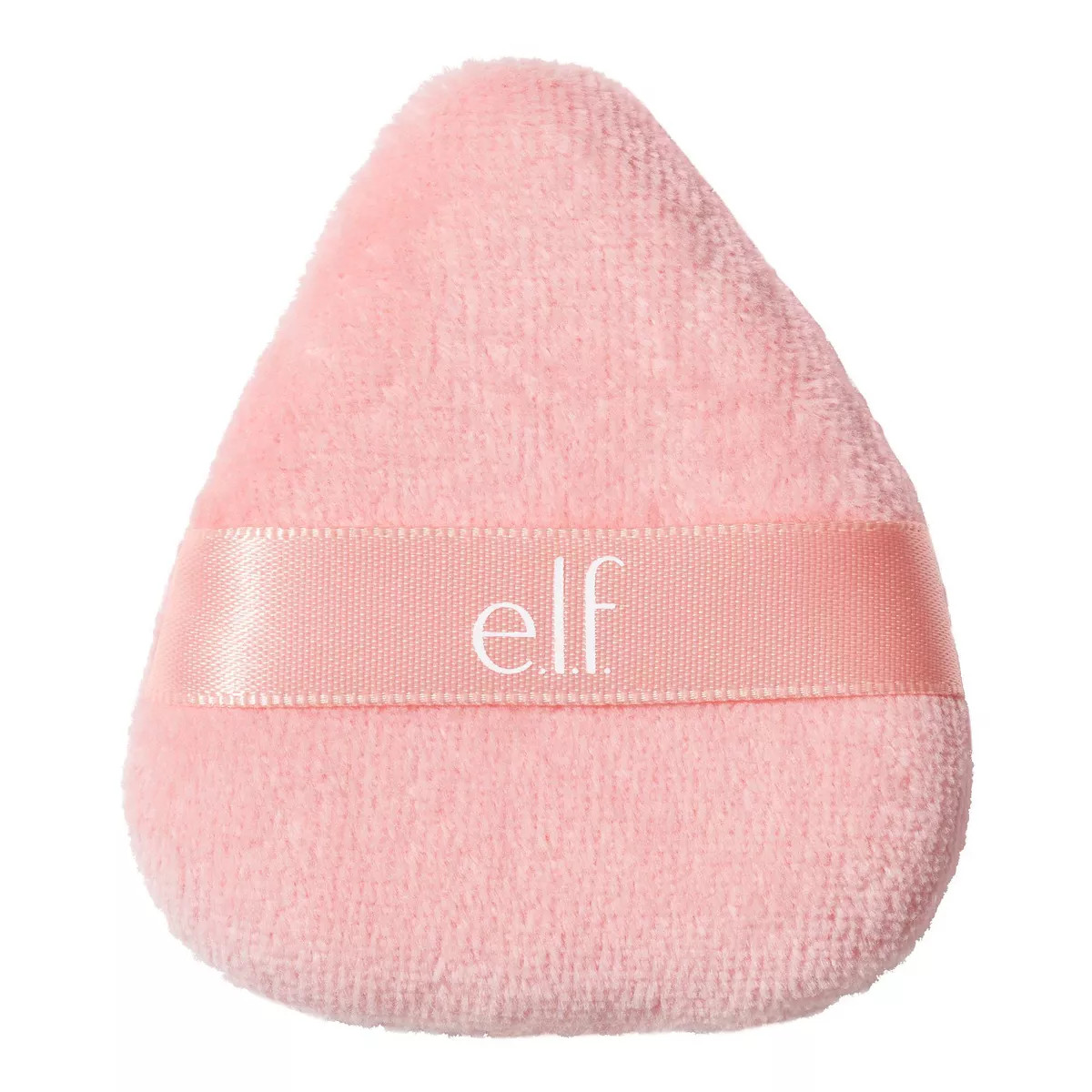 e.l.f. Halo Glow Powder Puff | Target