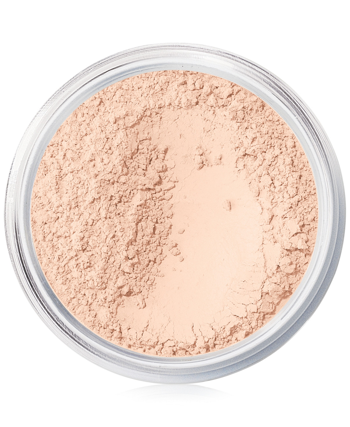 bareMinerals Mineral Veil Setting Powder | Macys (US)
