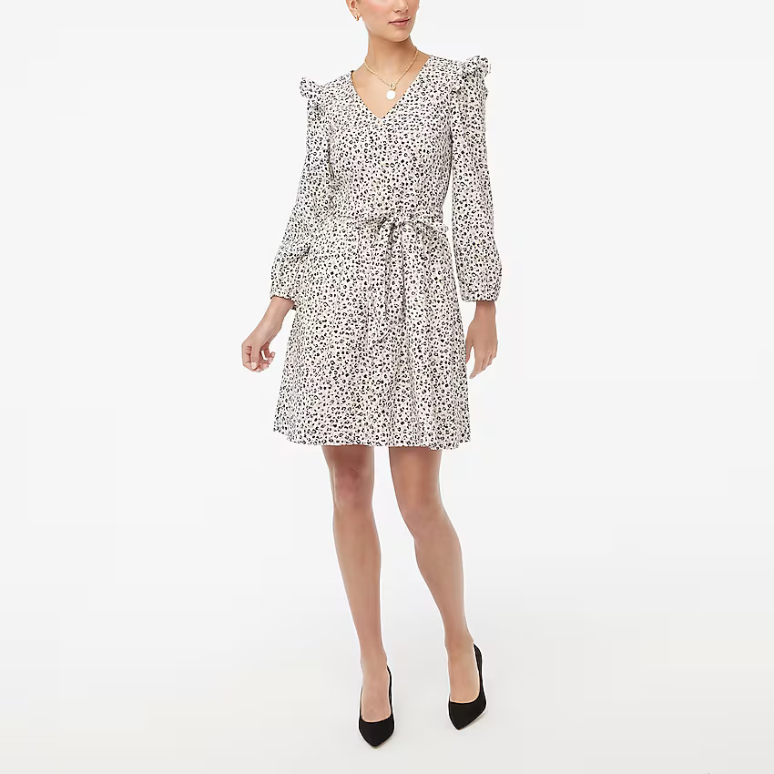 $49.00 | J.Crew Factory