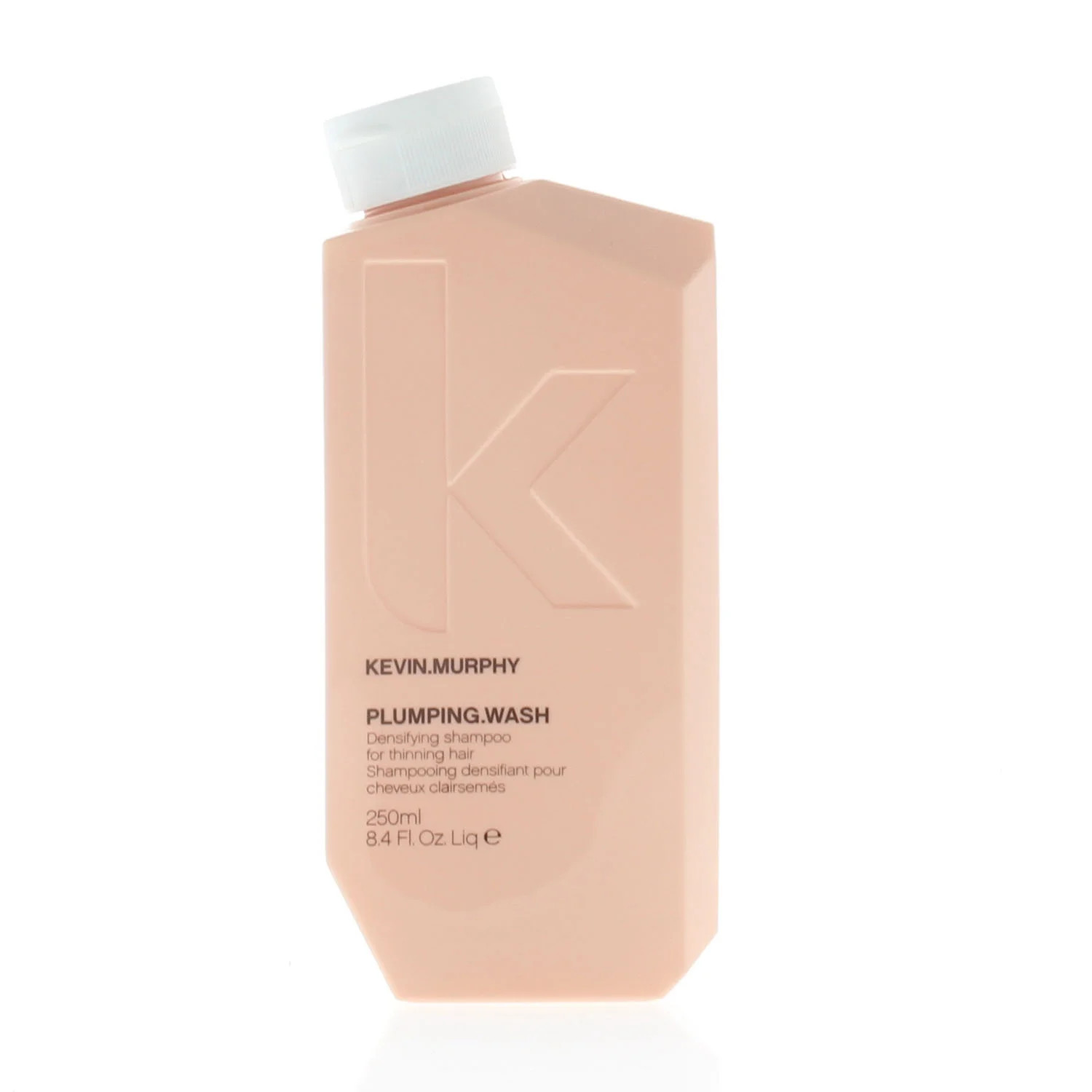 Kevin Murphy Plumping Shampoo, 8.4oz | Walmart (US)