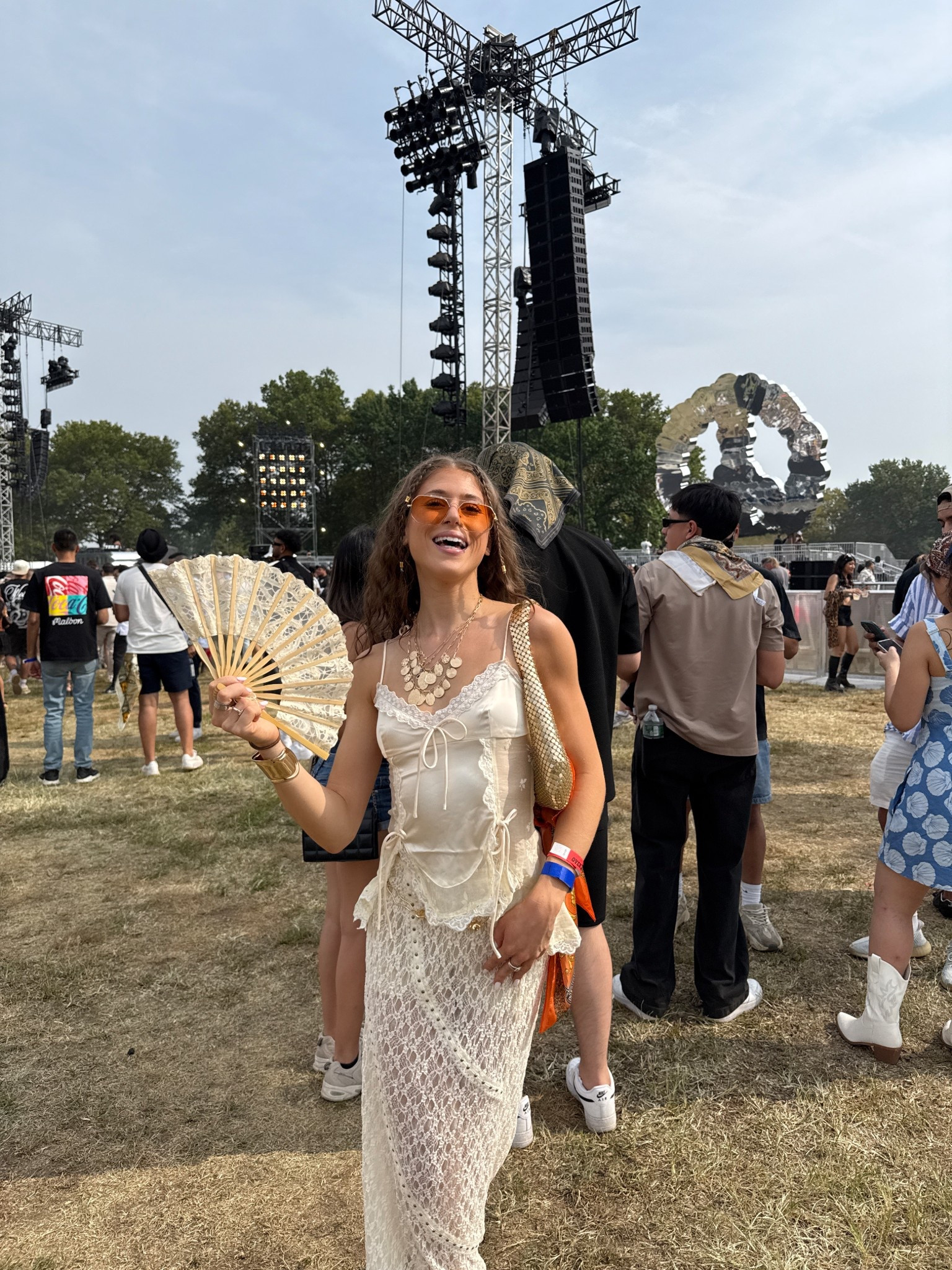 Shop my accessories! 

#LTKFindsUnder50 #LTKStyleTip