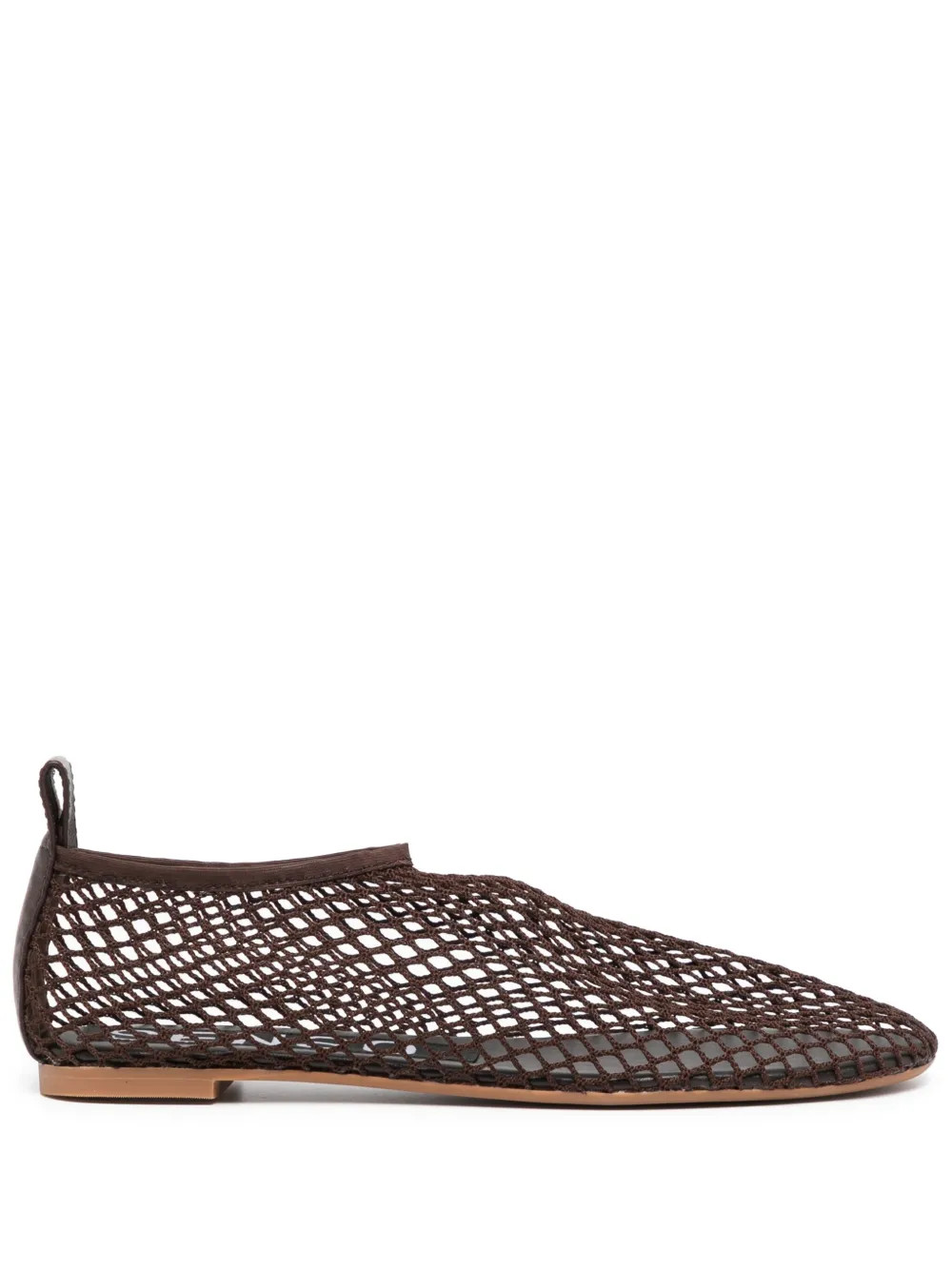 SensoCordelia ballet flats | Farfetch Global