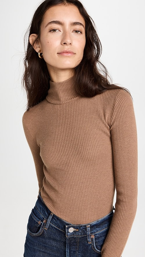 AYR Visionary Top | SHOPBOP | Shopbop