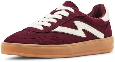 Madden Girl Womens Giia | Amazon (US)