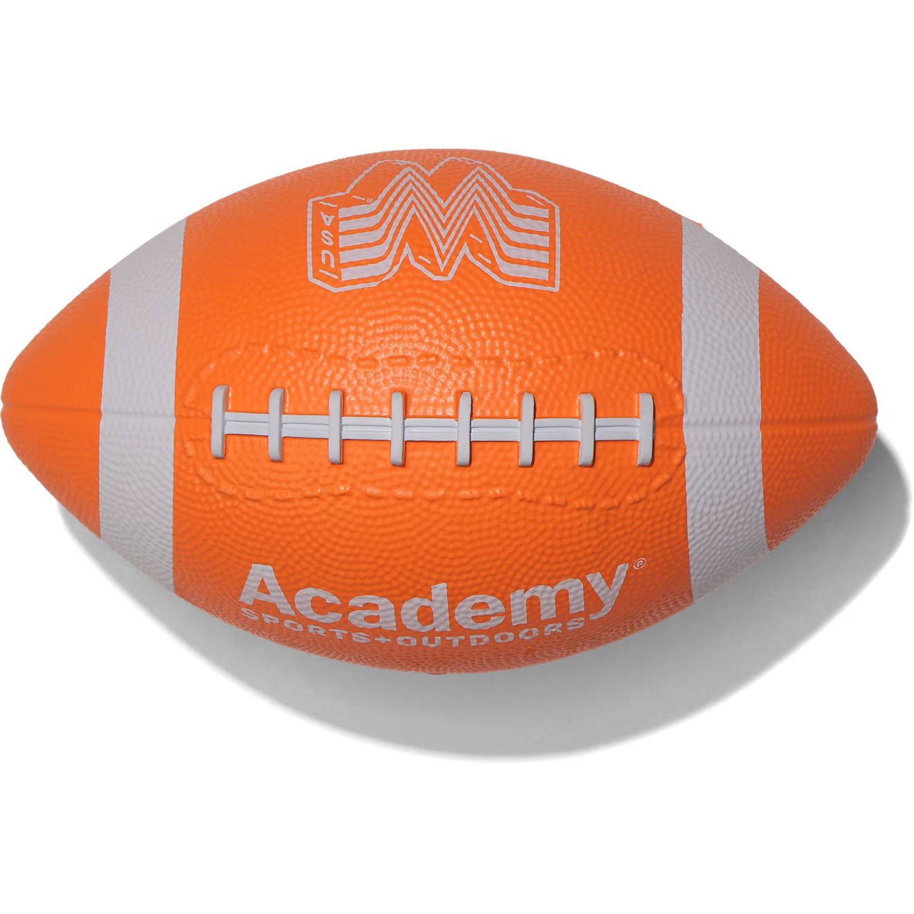 Academy Sports + Outdoors Whataburger Mini Football | Academy Sports + Outdoors