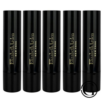 PACK OF 5 Elizabeth Arden PLUSH UP LIP GELATO Lipstick ~ Red Door Crush ~ NWOB | eBay US