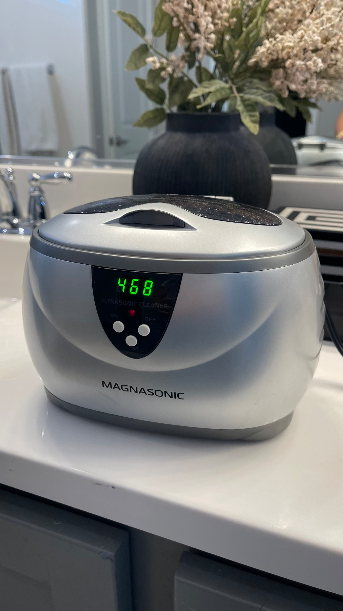 #LTKFindsUnder50 #LTKBeauty