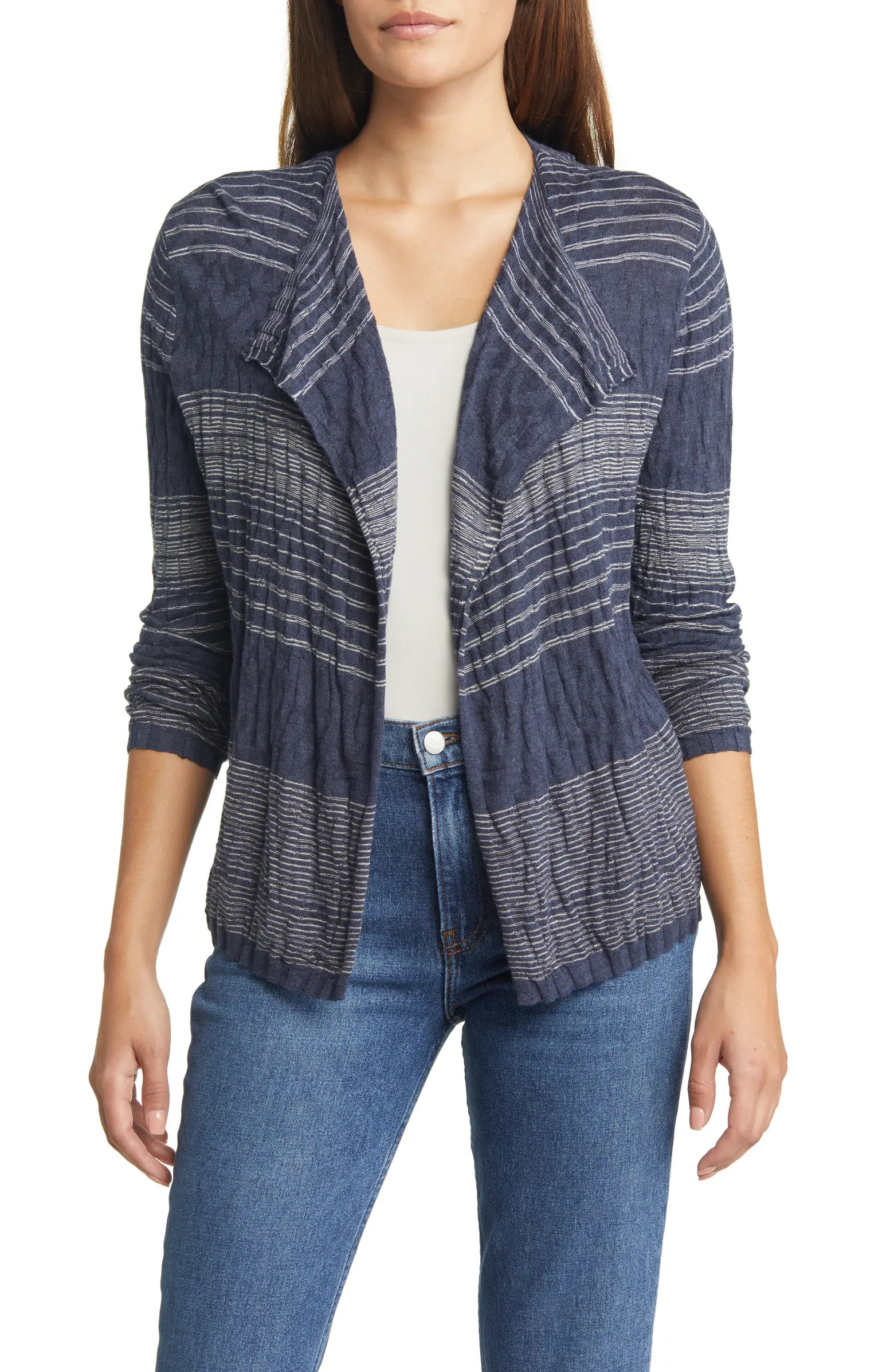 Soft Air Cardigan | Nordstrom