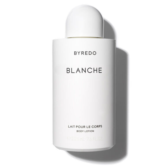 Blanche Body Lotion | Space NK - UK