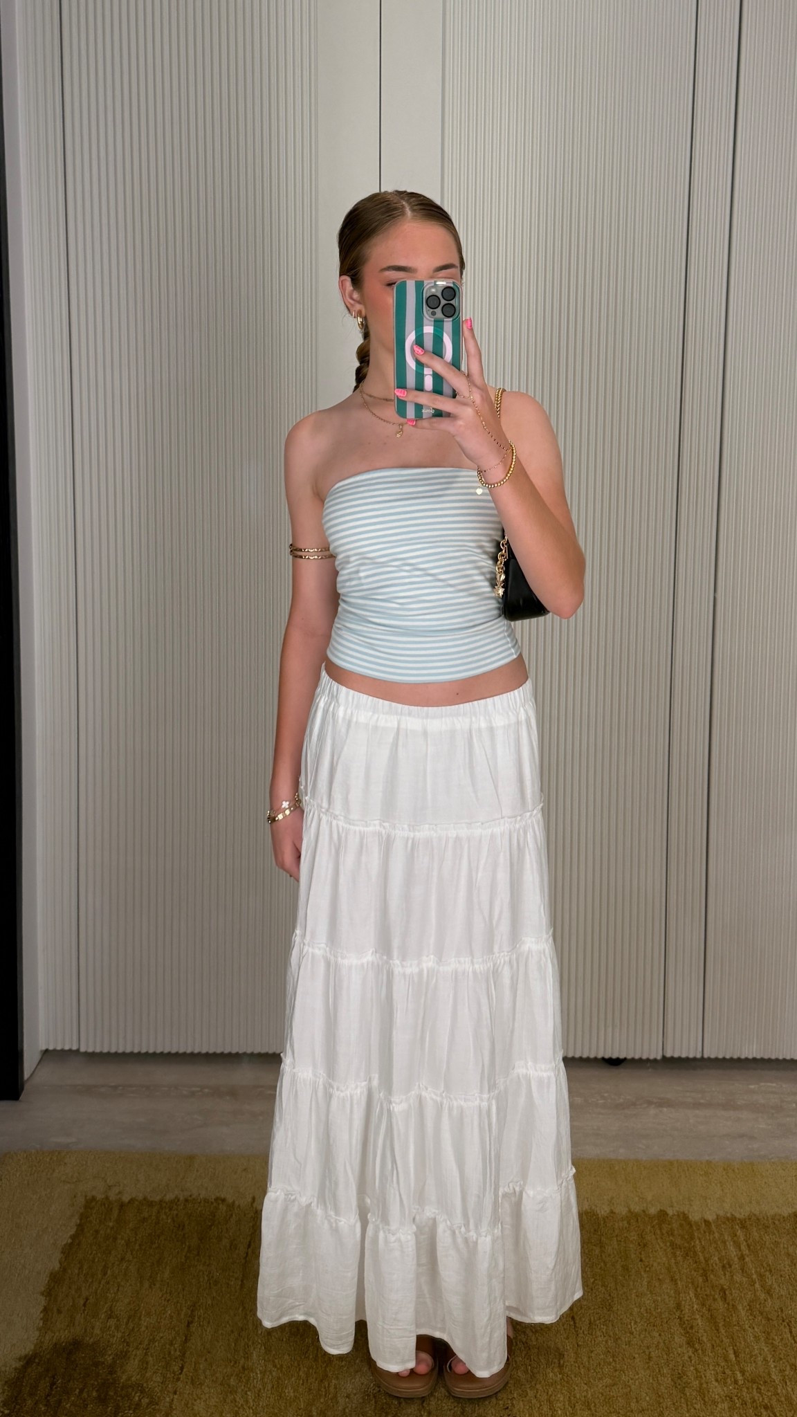 Kenzie in Cabo🏝️

#LTKKids #LTKSwim #LTKmomlife