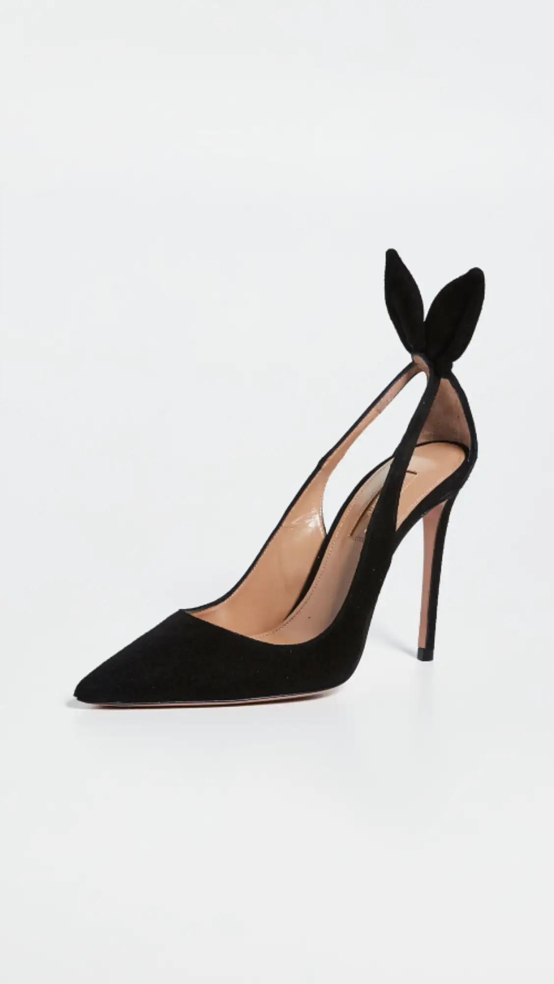 Aquazzura | Shopbop