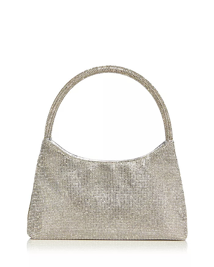 Quinta Small Evening Bag - 100% Exclusive | Bloomingdale's (US)