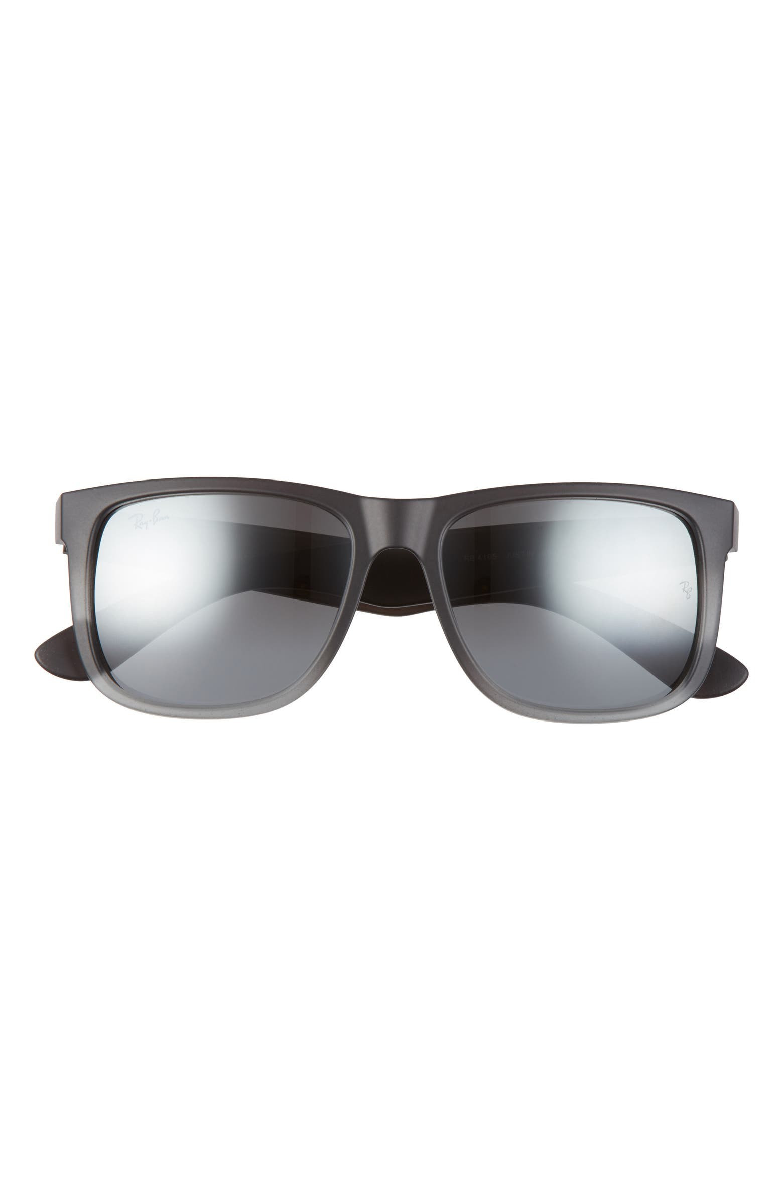 Youngster 54mm Sunglasses | Nordstrom