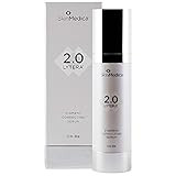 SkinMedica 2.0 Lytera Pigment Correcting Serum, 2 Fl Oz | Amazon (US)