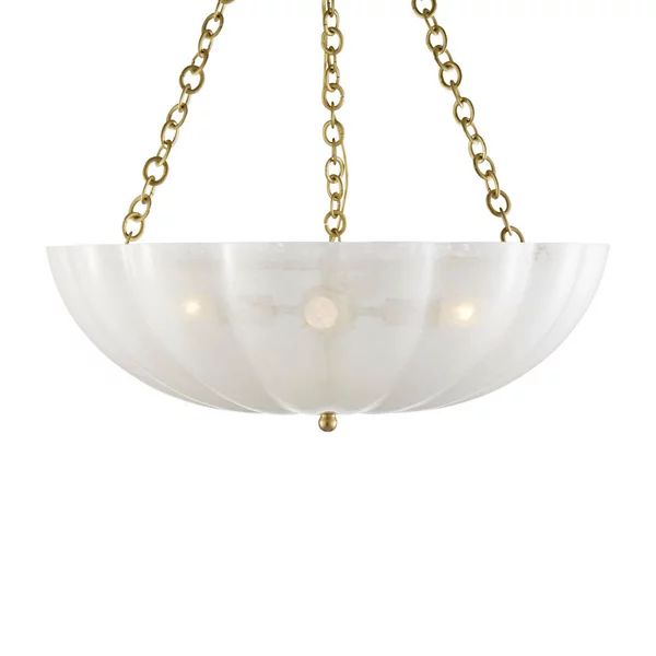 Rosehill Chandelier | Lumens