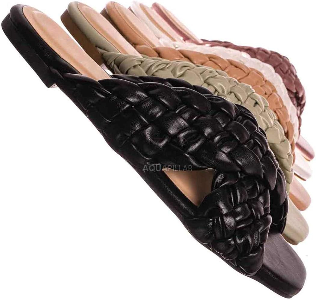 Visit the Aquapillar Store | Amazon (US)