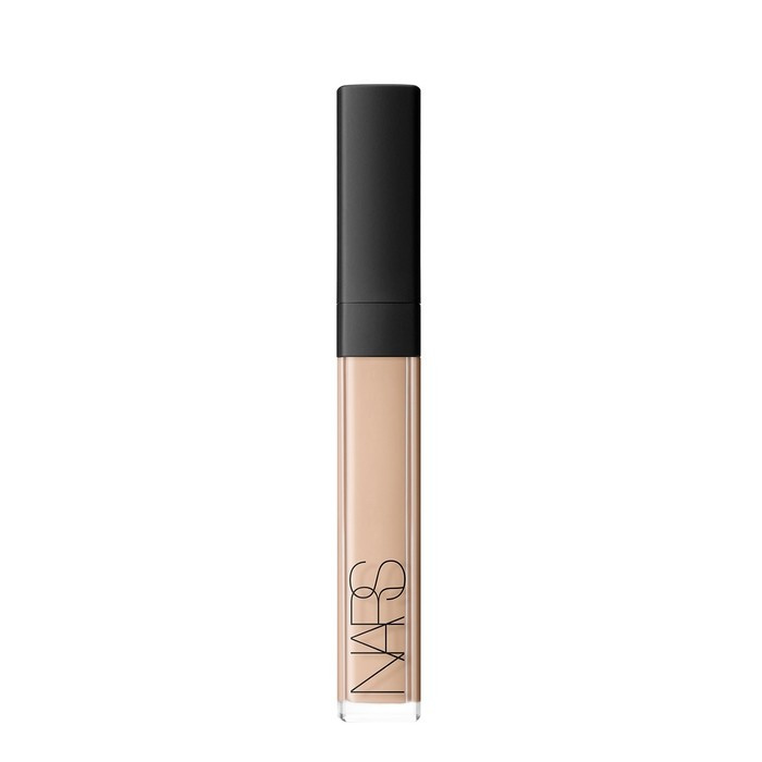 NARS Radiant Creamy Concealer - Colour Vanilla | Harvey Nichols (Global)