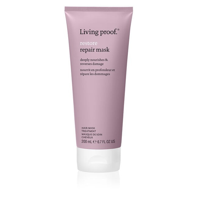 Repair Mask | Living Proof