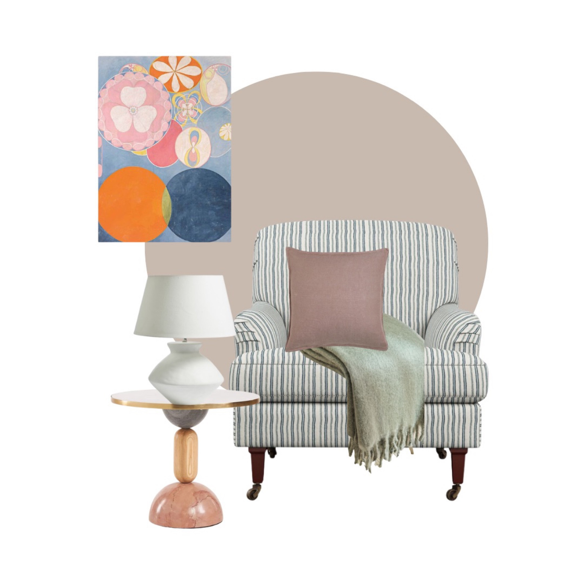 Fun and cosy reading nook decor ideas 