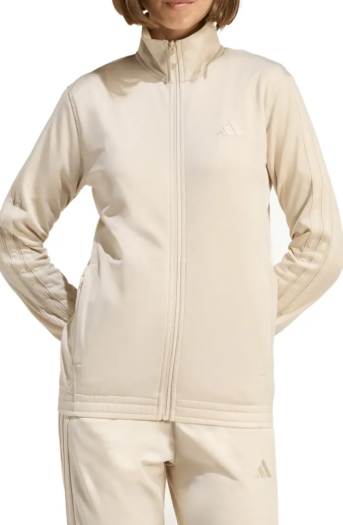 3-Stripes Tricot Track Jacket | Nordstrom Rack
