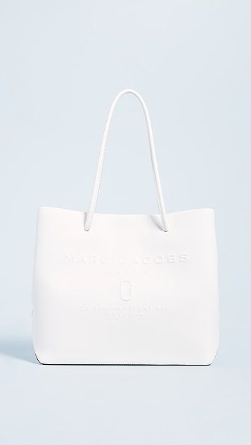 Logo Shopper Tote Bag | Shopbop