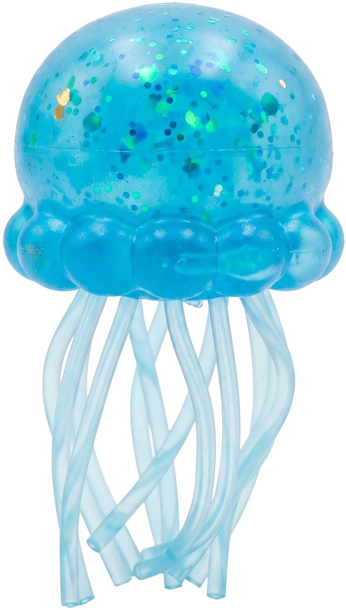 Uncanny Squishies Squishy Toy, Kids, Capybara | DICK'S Sporting Goods