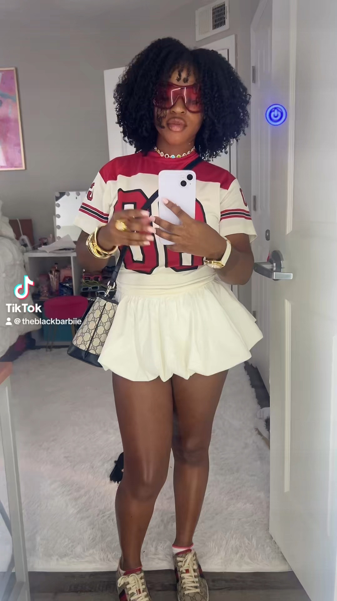 ❤️❤️❤️

#LTKStyleTip