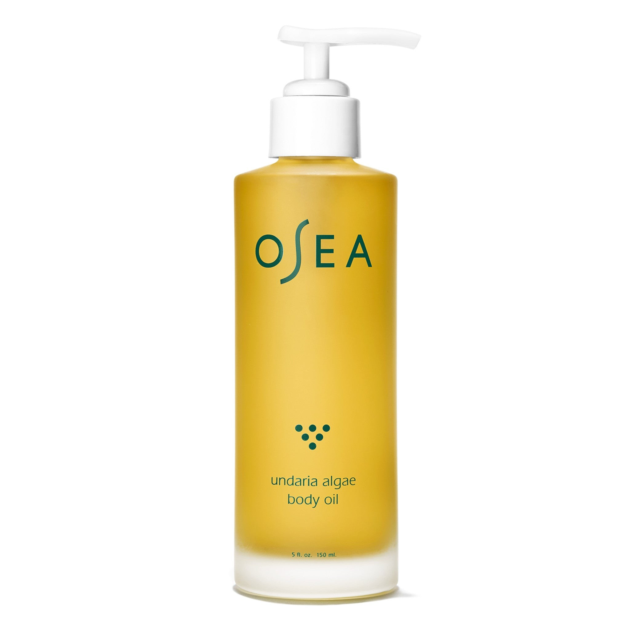 Undaria Algae Oil | Bluemercury, Inc.