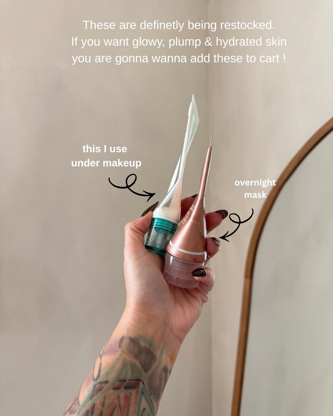Prime day 

You need to add these