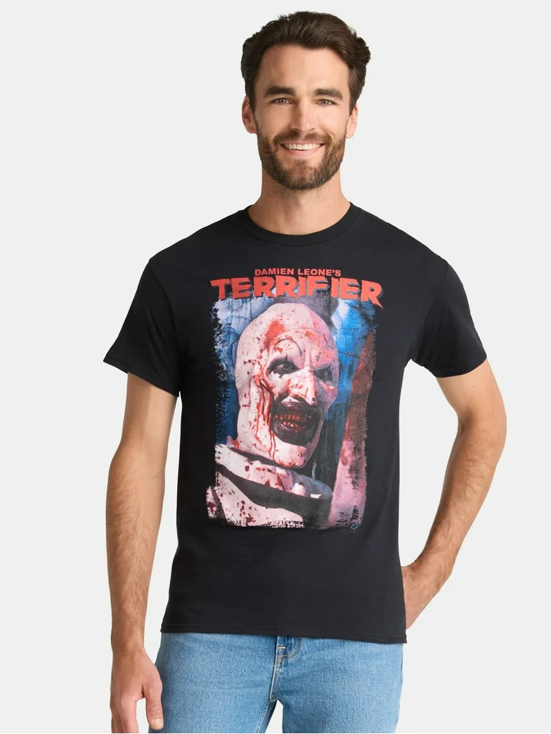 $10.98$1098 | Walmart (US)