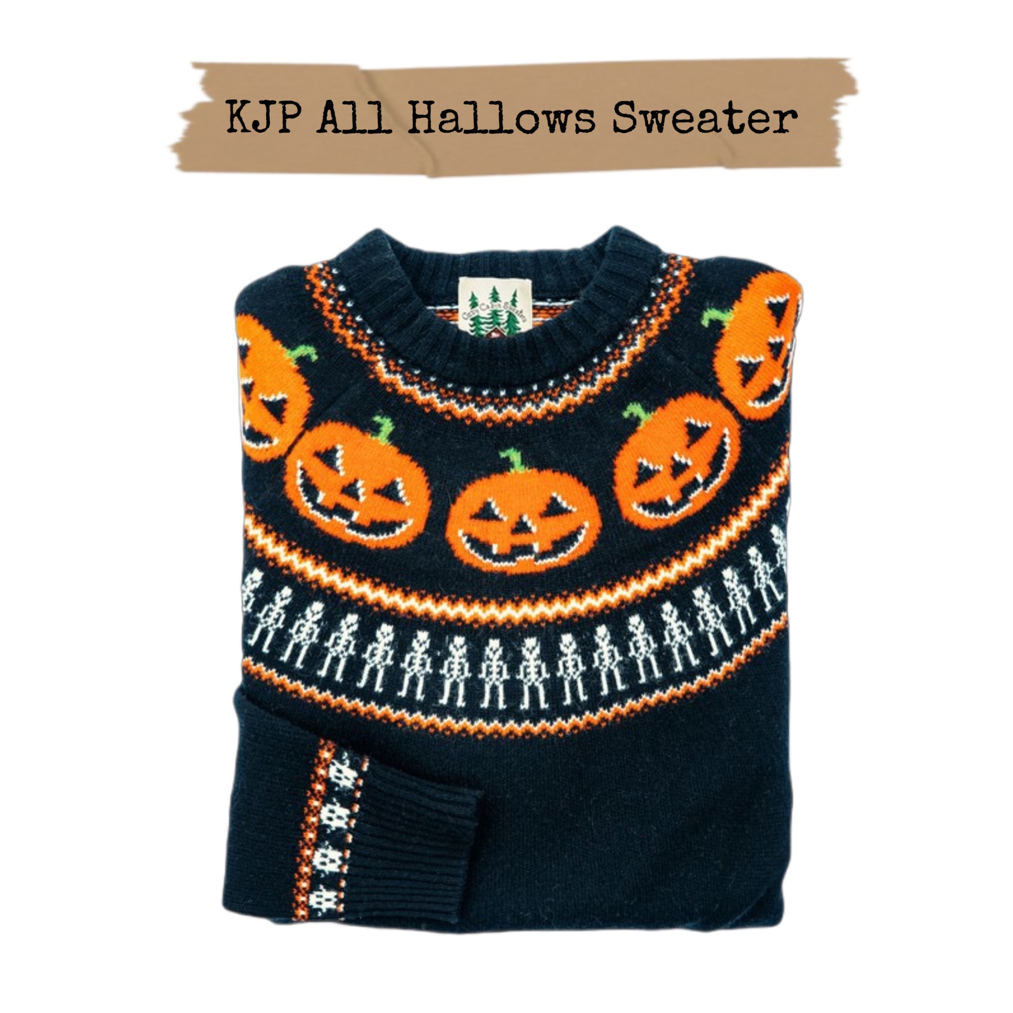 #halloween #fallfashion #halloweenstyle #pumpkinsweater #pumpkinspice

#LTKGiftGuide #LTKHalloween #LTKSeasonal