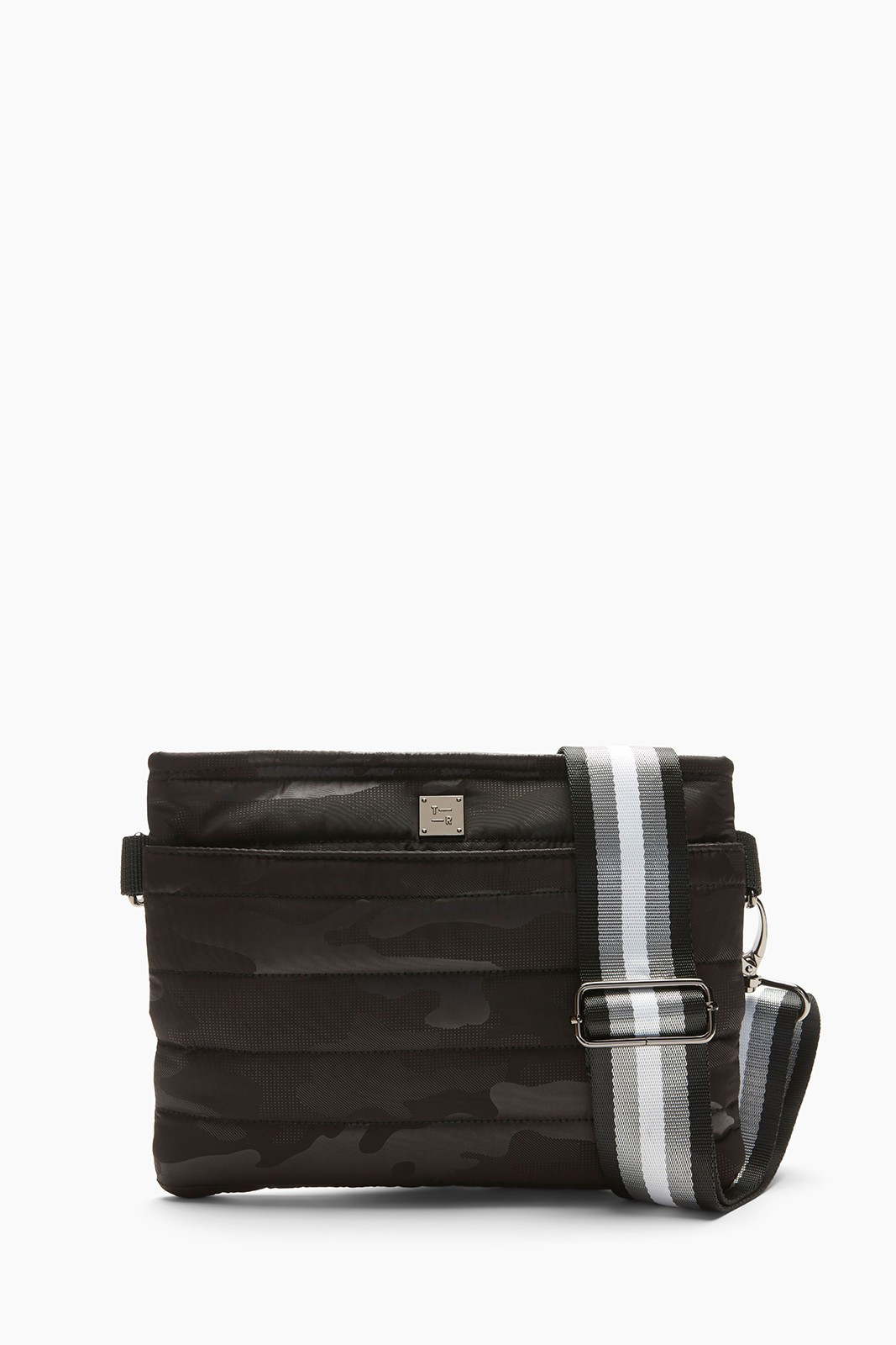 THINK ROYLN Bum Bag 2.0 | EVEREVE | Evereve