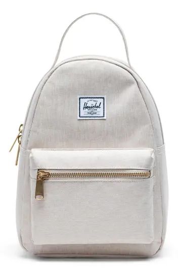 Mini Nova Backpack | Nordstrom Rack