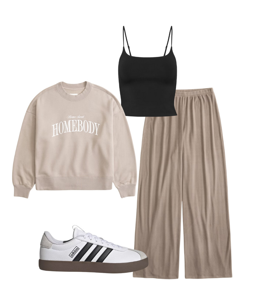  Travel outfits

 

#LTKStyleTip #LTKTravel