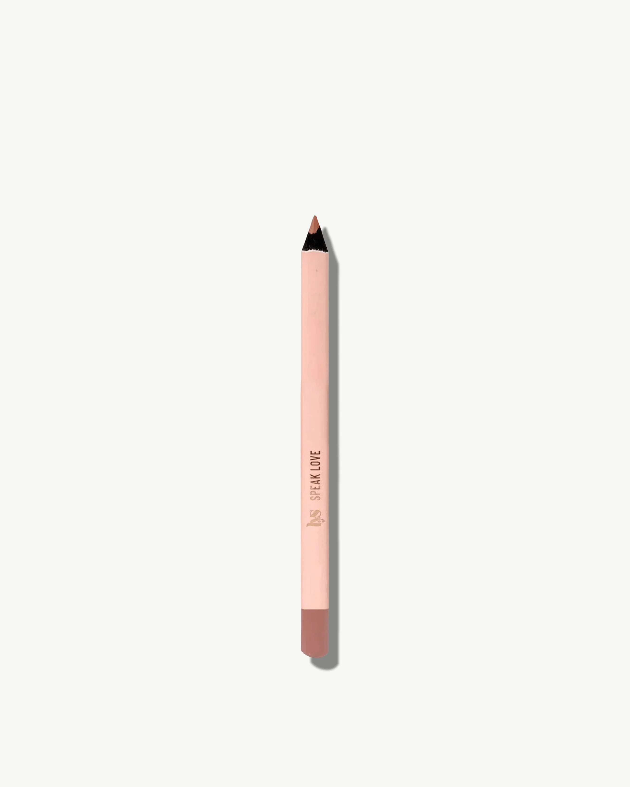 Speak Love Lip Pencil | Credo Beauty