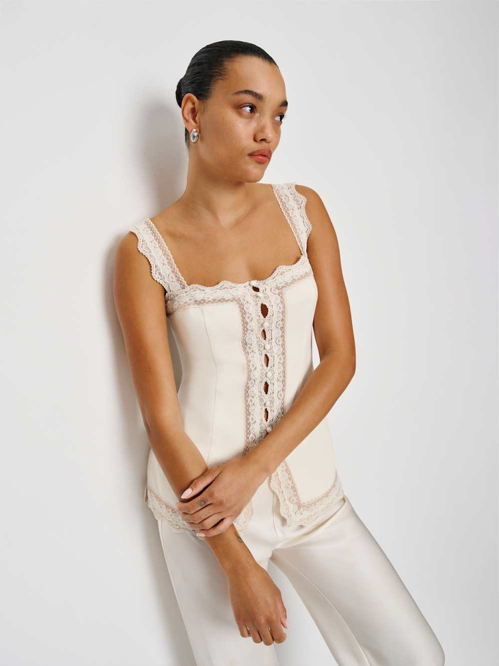 Austria Top | Reformation (Global)